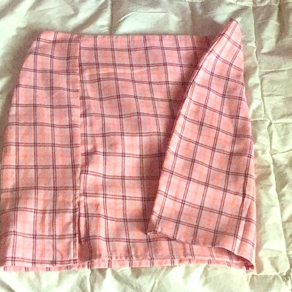 Skirt - Picture 1 of 1